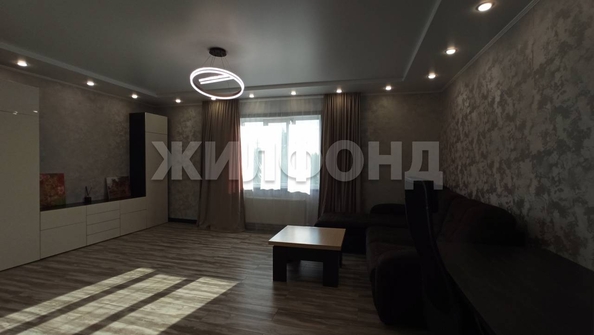 
  Продается дом, 362.6 м², Новосибирск
. Фото 22.