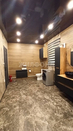 
  Продается дом, 362.6 м², Новосибирск
. Фото 28.