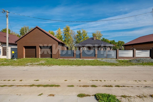 
  Продается дом, 128.5 м², село Барлак
. Фото 3.