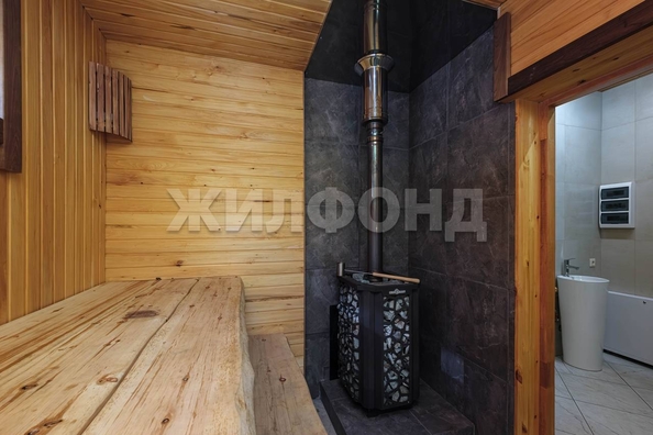 
  Продается дом, 128.5 м², село Барлак
. Фото 7.