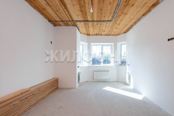 
  Продается дом, 128.5 м², село Барлак
. Фото 29.