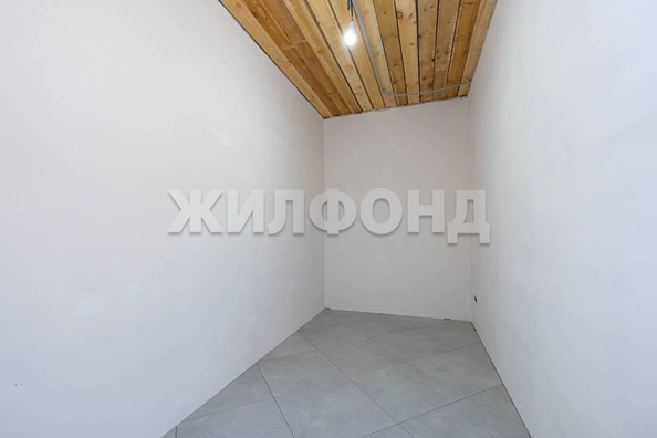 
  Продается дом, 128.5 м², село Барлак
. Фото 38.