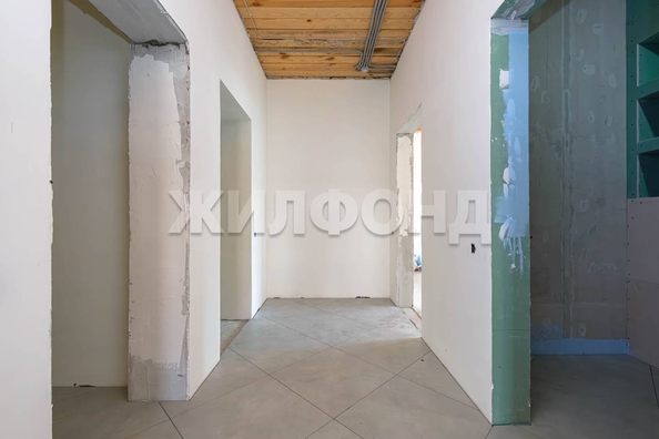 
  Продается дом, 128.5 м², село Барлак
. Фото 43.