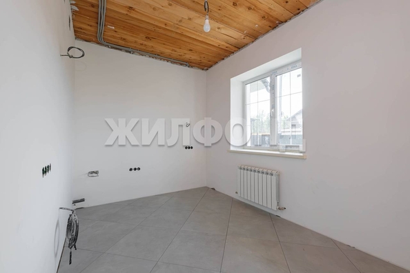 
  Продается дом, 128.5 м², село Барлак
. Фото 47.