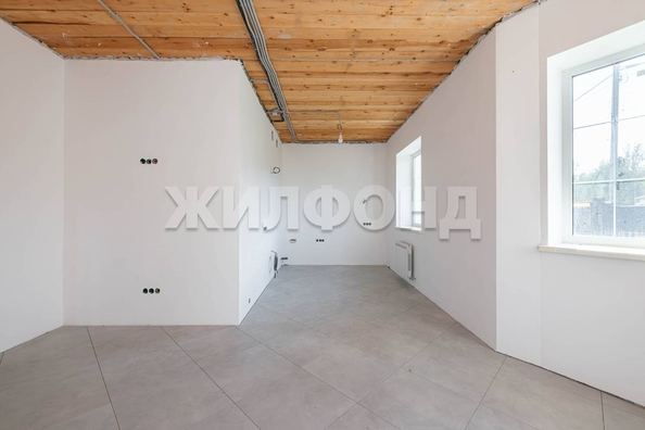 
  Продается дом, 128.5 м², село Барлак
. Фото 49.