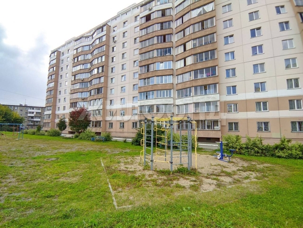 
  Продается 1-комн. квартира, 32.7 м², Стофато ул, д. 3/1
. Фото 14.