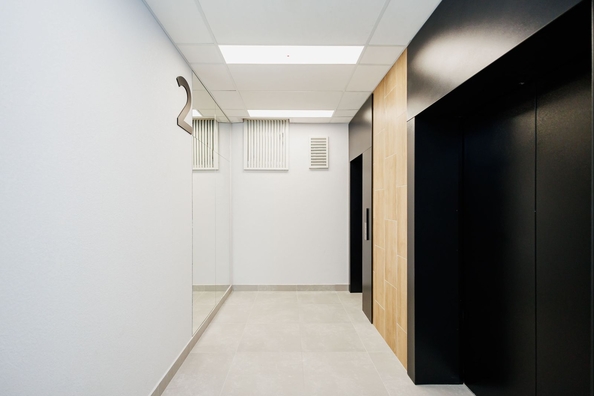 
  Продается 3-комн. квартира, 72.1 м², ЖК Gorizont (Горизонт), дом 1
. Фото 12.