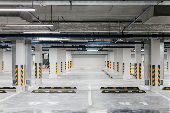 
  Продается 3-комн. квартира, 72.1 м², ЖК Gorizont (Горизонт), дом 1
. Фото 22.