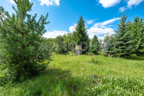 
  Продается дом, 20.1 м², Новосибирск
. Фото 12.