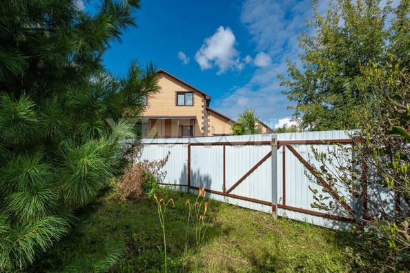 
  Продается дом, 20.1 м², Новосибирск
. Фото 14.