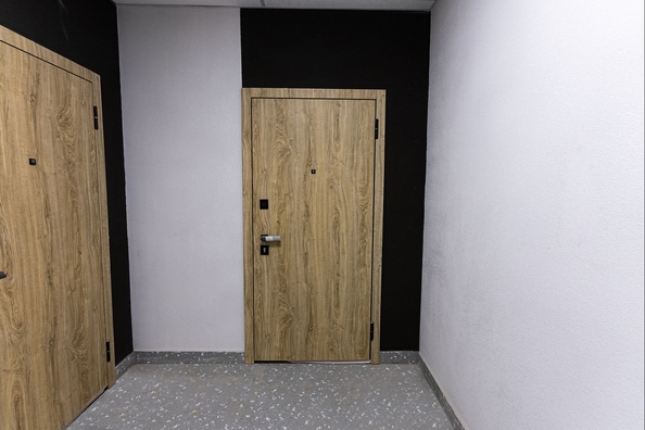 
  Продается 2-комн. квартира 69.9 м², в ЖК Ежевика. Фото 16.