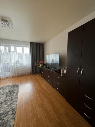 
  Продается 1-комн. квартира, 39.8 м², Лазурная ул, д. 20
. Фото 5.