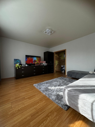 
  Продается 1-комн. квартира, 39.8 м², Лазурная ул, д. 20
. Фото 6.