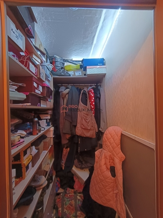 
  Продается 3-комн. квартира, 60.4 м², Новосибирская ул, д. 13
. Фото 6.