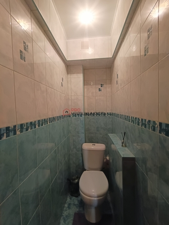
  Продается 3-комн. квартира, 60.4 м², Новосибирская ул, д. 13
. Фото 14.