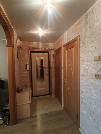 
  Продается 3-комн. квартира, 60.4 м², Новосибирская ул, д. 13
. Фото 16.