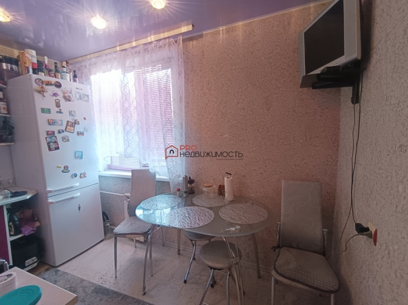 
  Продается 3-комн. квартира, 60.4 м², Новосибирская ул, д. 13
. Фото 19.