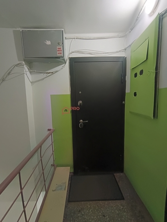 
  Продается 3-комн. квартира, 60.4 м², Новосибирская ул, д. 13
. Фото 20.