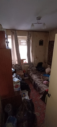 
  Продается 4-комн. квартира, 77.7 м², Марата ул, д. 1
. Фото 3.
