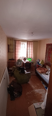 
  Продается 4-комн. квартира, 77.7 м², Марата ул, д. 1
. Фото 6.