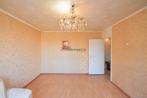 
  Продается 2-комн. квартира, 43.5 м², Степная ул, д. 63/1
. Фото 3.