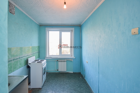 
  Продается 2-комн. квартира, 43.5 м², Степная ул, д. 63/1
. Фото 5.
