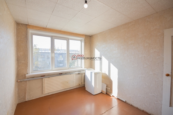 
  Продается 2-комн. квартира, 43.5 м², Степная ул, д. 63/1
. Фото 7.