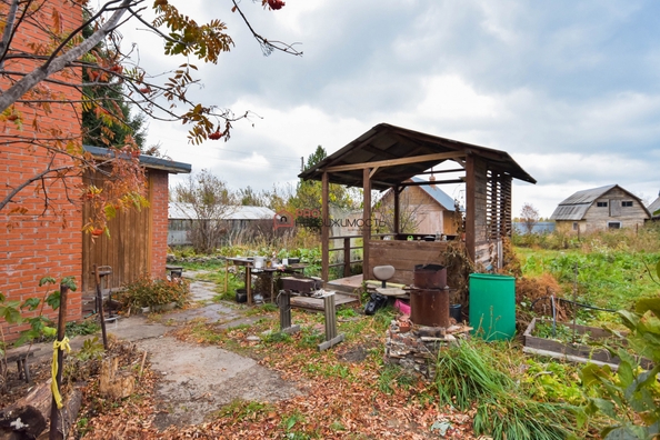 
  Продается дача, 220 м², СНТ Морское
. Фото 10.