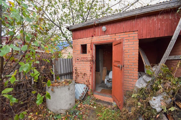 
  Продается дача, 220 м², СНТ Морское
. Фото 11.