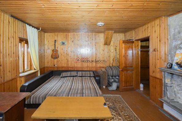
  Продается дача, 220 м², СНТ Морское
. Фото 17.
