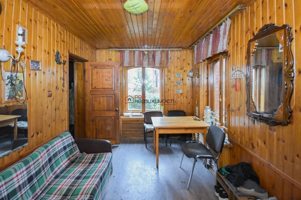 
  Продается дача, 220 м², СНТ Морское
. Фото 24.