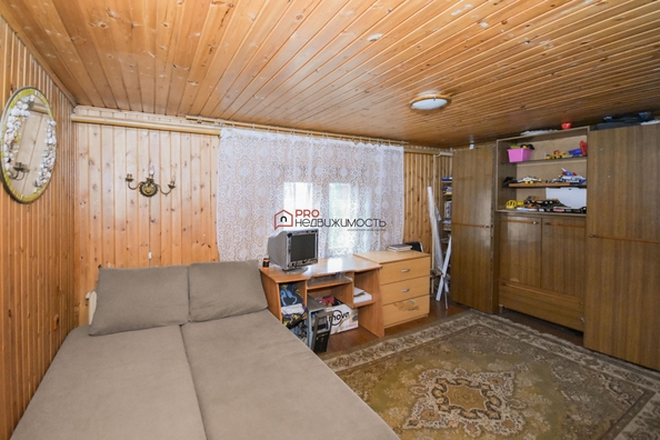 
  Продается дача, 220 м², СНТ Морское
. Фото 26.