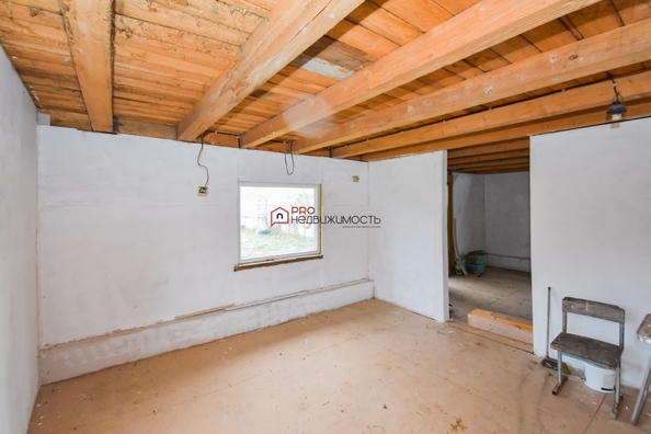 
  Продается дача, 60 м², СНТ Морское
. Фото 12.