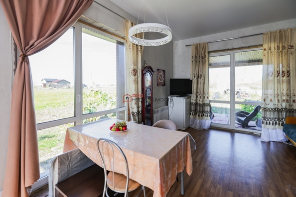 
  Продается коттедж, 78.6 м², коттеджный поселок Тандем
. Фото 7.