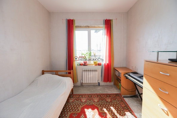 
  Продается коттедж, 78.6 м², коттеджный поселок Тандем
. Фото 12.