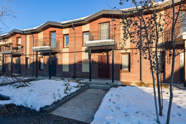 
  Продается дом, 82.9 м², поселок Октябрьский
. Фото 2.