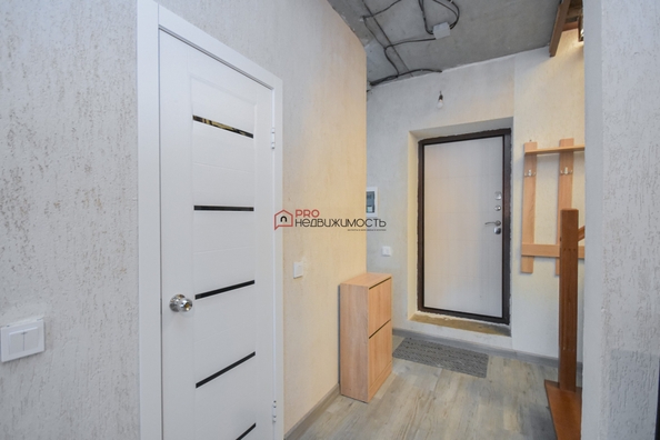 
  Продается дом, 82.9 м², поселок Октябрьский
. Фото 6.