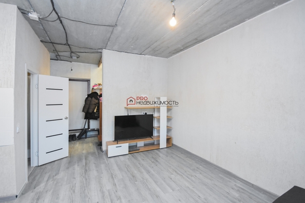 
  Продается дом, 82.9 м², поселок Октябрьский
. Фото 13.