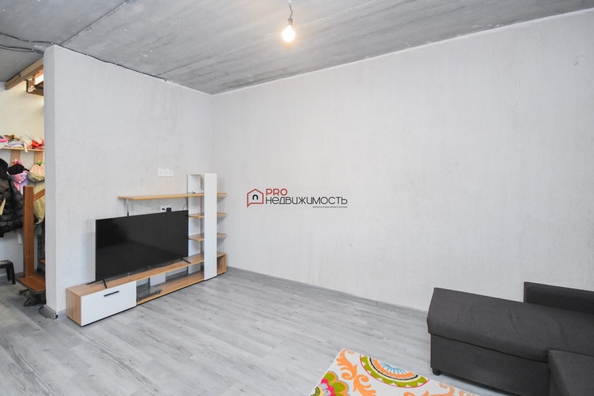 
  Продается дом, 82.9 м², поселок Октябрьский
. Фото 14.