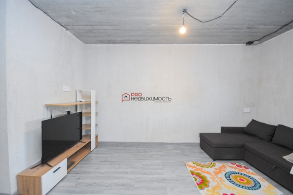 
  Продается дом, 82.9 м², поселок Октябрьский
. Фото 15.