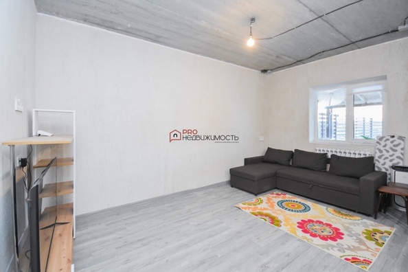 
  Продается дом, 82.9 м², поселок Октябрьский
. Фото 16.