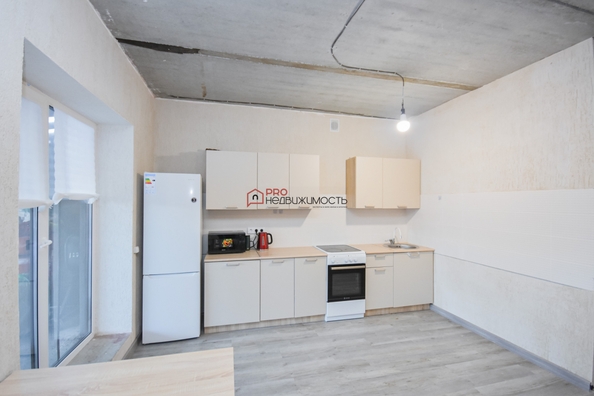 
  Продается дом, 82.9 м², поселок Октябрьский
. Фото 19.
