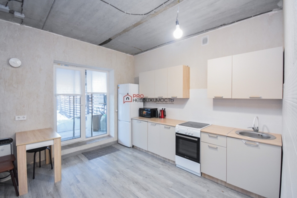 
  Продается дом, 82.9 м², поселок Октябрьский
. Фото 20.