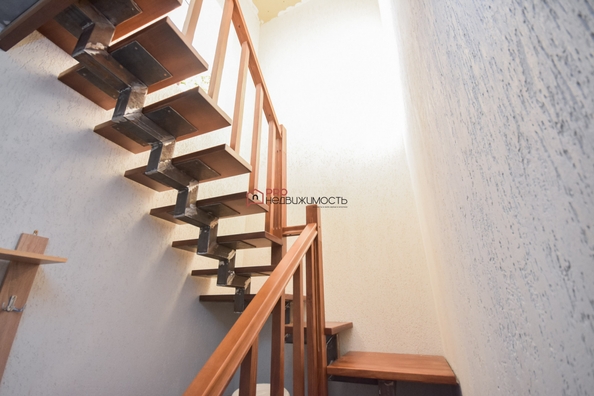 
  Продается дом, 82.9 м², поселок Октябрьский
. Фото 27.