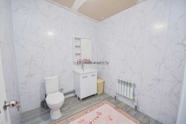 
  Продается дом, 82.9 м², поселок Октябрьский
. Фото 30.