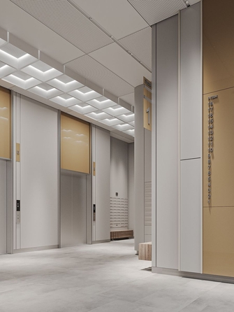 
  Продается 3-комн. квартира, 80.1 м², ЖК Фора, дом 1
. Фото 10.