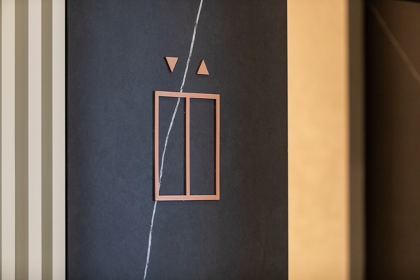 
  Продается 3-комн. квартира, 73.12 м², ЖК Balance (Баланс), 3 очередь
. Фото 30.