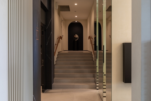 
  Продается 3-комн. квартира, 72.3 м², ЖК Balance (Баланс), 3 очередь
. Фото 29.