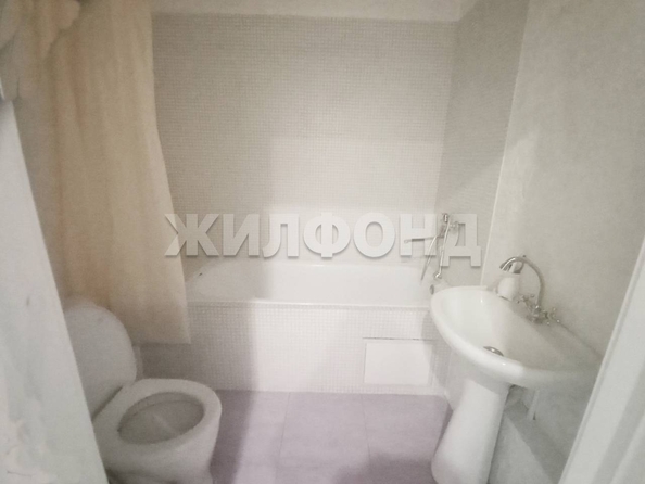 
  Продается 1-комн. квартира, 37.4 м², ЖК Акация на Ватутина, дом 2
. Фото 6.