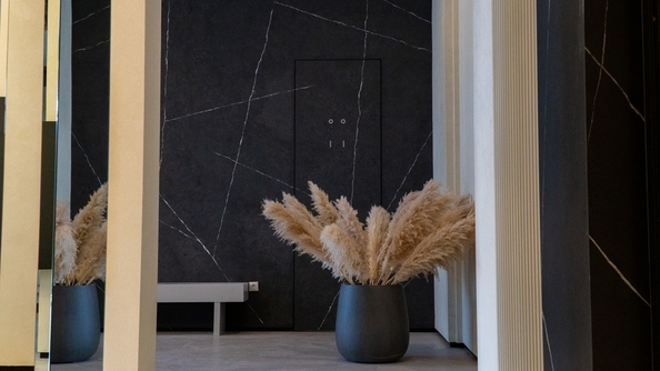 
  Продается 2-комн. квартира, 51.77 м², ЖК Balance (Баланс), 3 очередь
. Фото 31.